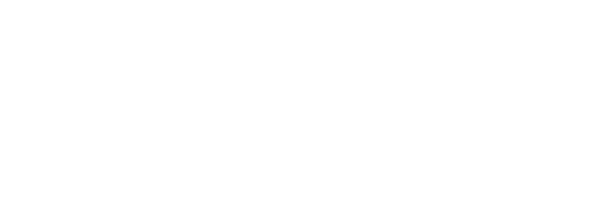 مزون ماه منیر
